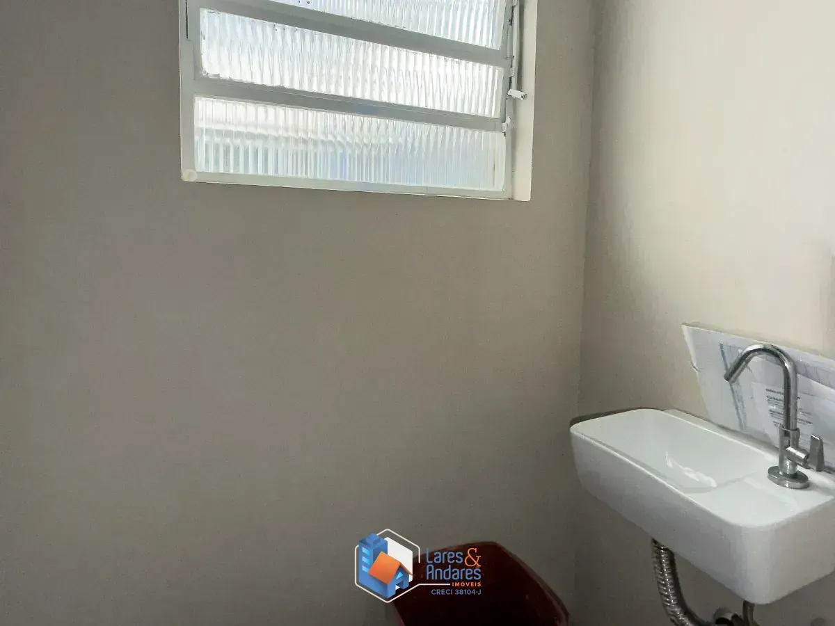 Imagem Casa comercial para venda em Sumaré, 351m²
