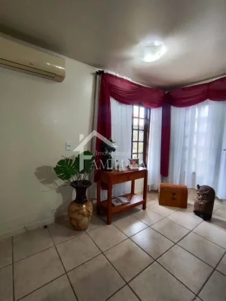 Imagem CASA DE LAJE NO COSTA E SILVA