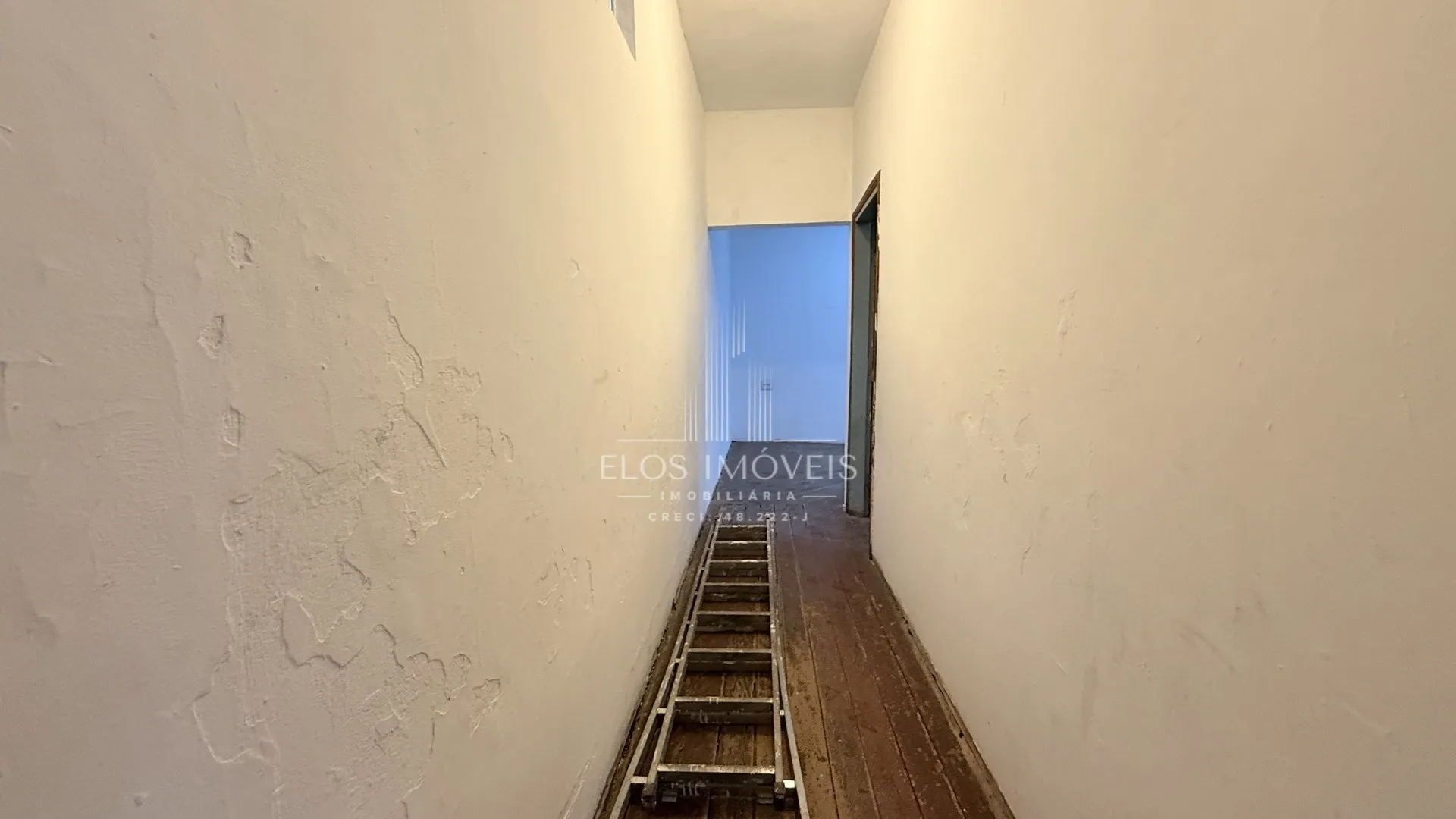 Imagem Casa de 3 quartos, 159m² no bairro Jardim Doutor João Batista Levy, em Limeira