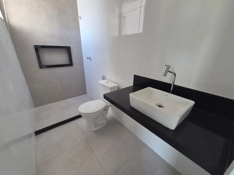 Imagem CASA RESIDENCIAL em SERRA - ES, SÃO FRANCISCO