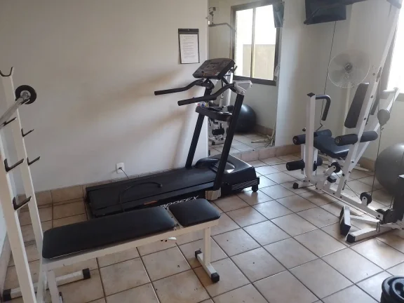 Imagem OPORTUNIDADE NA SAVASSI, 03 QUARTOS E 02 VAGAS