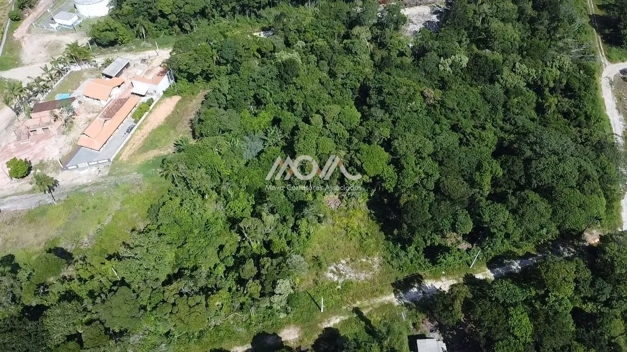 Imagem VENDIDO
Terreno Face Leste no Balneário Rosa dos Ventos em Itapoá 375m²
RUA 2377 SOCOPUBA, 772 - ...