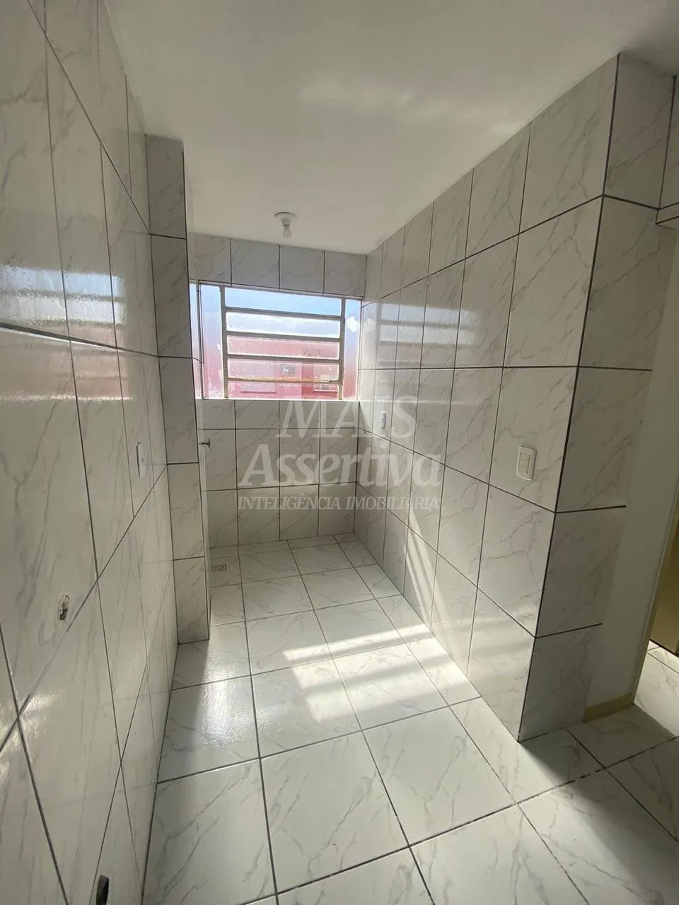 Imagem Apartamento para venda no Vicente Kielling - Canudos, Novo Hamburgo