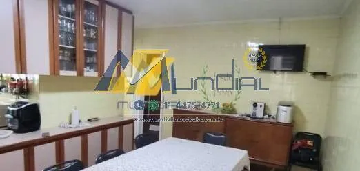 Imagem Casa para Alugar com 480m², 4 dormitórios, 2 suítes, 1 sala e 12 vagas!!!