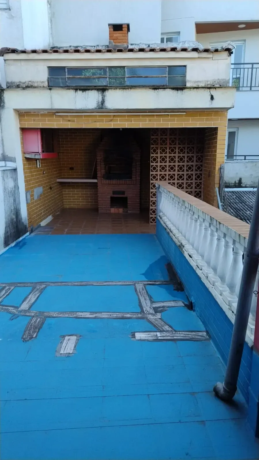 Imagem Casa com 4 Quartos à Venda, 200 m² em Vila Santo Estevão - São Paulo