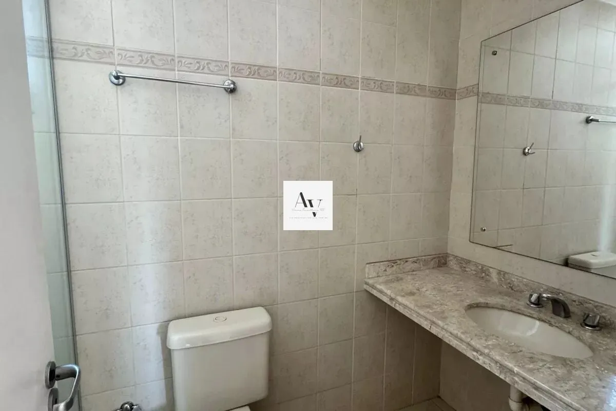 Imagem Apartamento à venda no bairro Jardim Botânico - Porto Alegre/RS