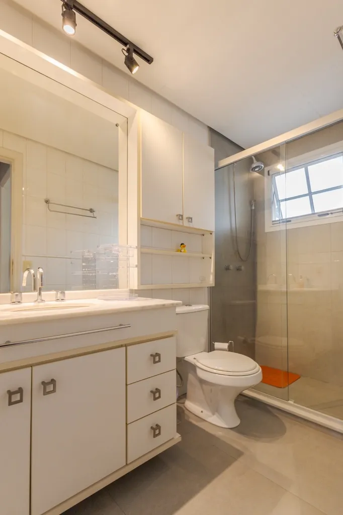 Imagem Casa de Condomínio em Jardim Carvalho