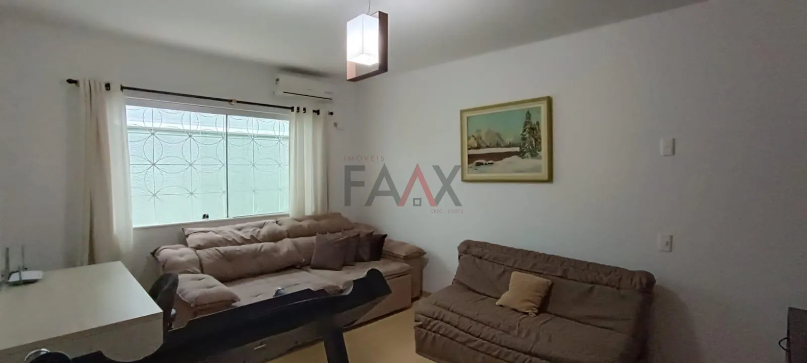 Imagem Casa com 5 dormitórios à venda,197.34 m , SANTANA, GUARAPUAVA - PR