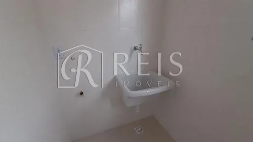 Imagem Apartamento para Venda em Rio das Ostras, Recreio, 2 dormitórios, 1 suíte, 1 banheiro, 3 vagas