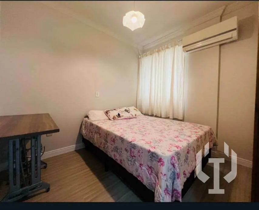Imagem Apartamento à venda, no baia de bali em Itapema, Meia praia, com 3 quartos, 110m2