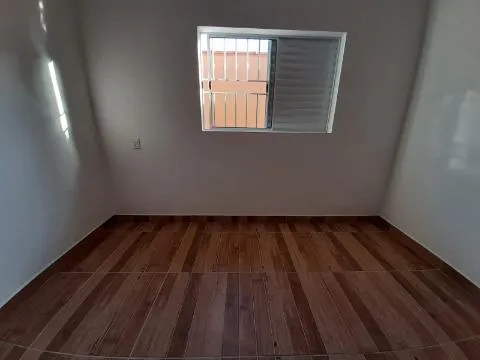 Imagem VENDA DE CASA TÉRREA NO BAIRRO MARROCOS, EM ITANHAÉM/SP DIVISA COM MONGAGUÁ, OPORTUNIDADE, 170m², 2 quartos, cozinha americana. CONSULTE-NOS.