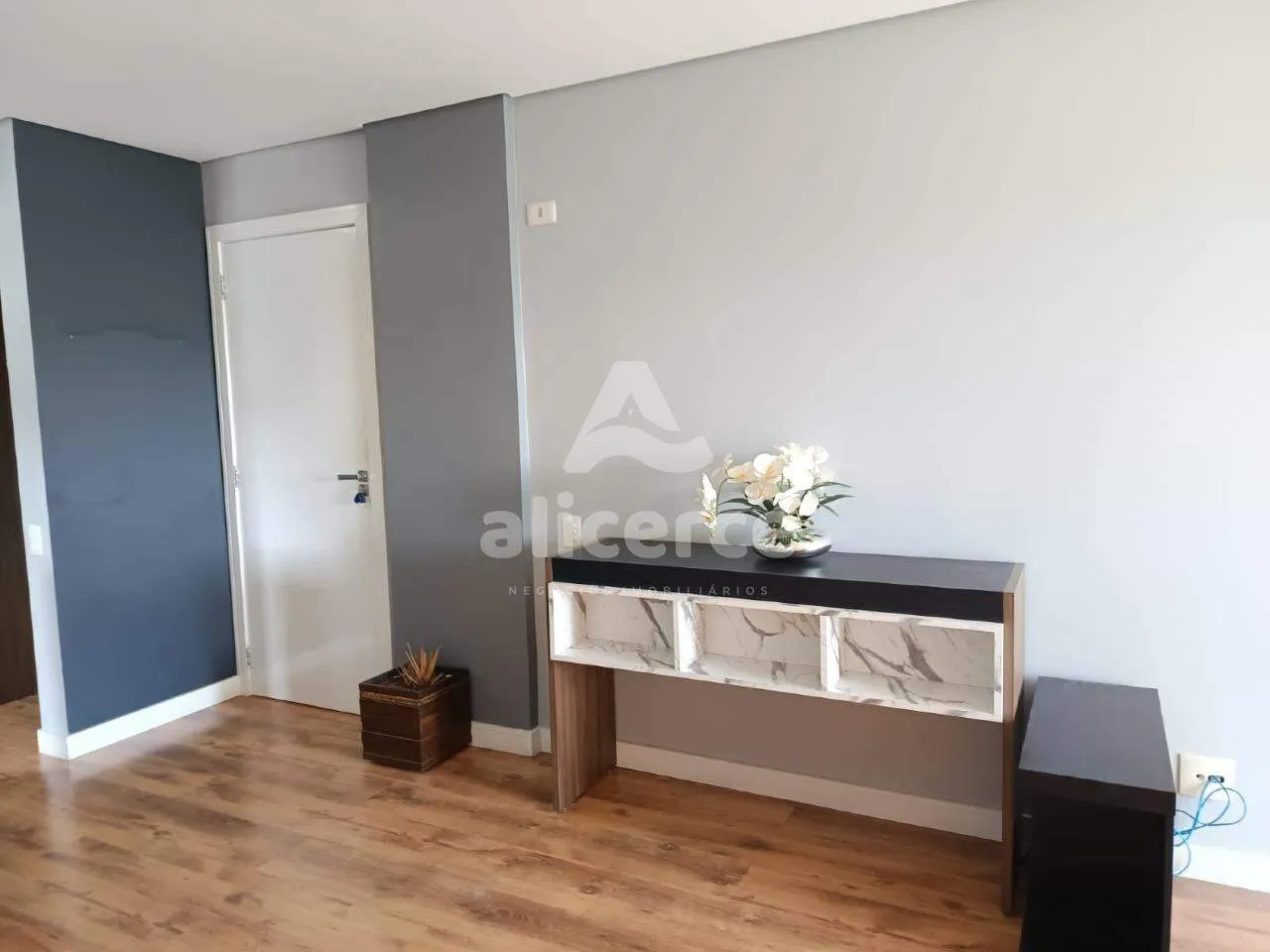 Imagem Apartamento no Pagani com 3 Quartos, 1 suíte | 2 Vagas e Lazer Completo | 12º Andar no Stellato