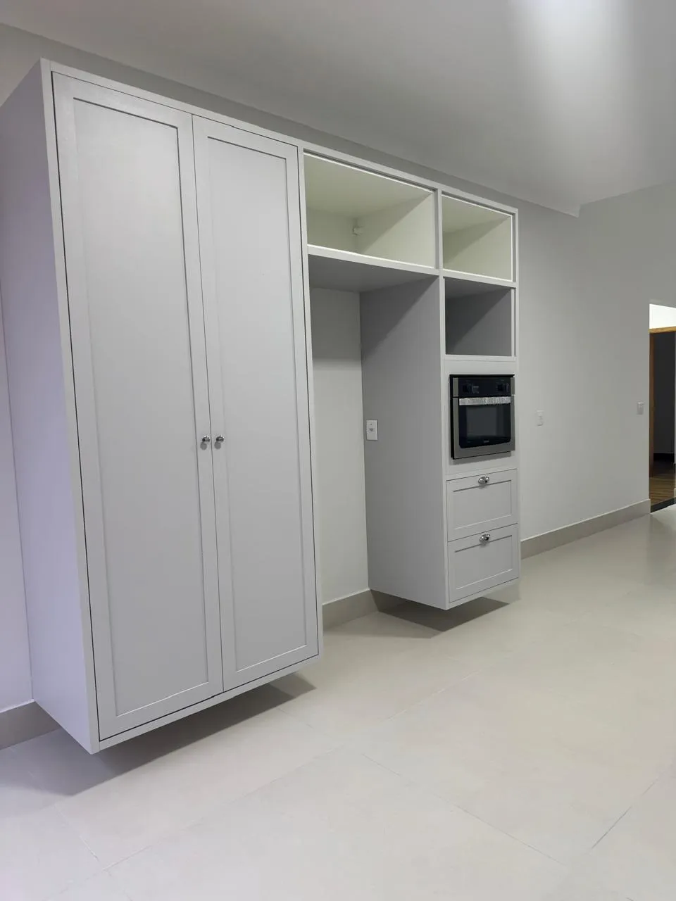 Imagem Casa com 03 suítes - venda por R$ 1.150.000,00 Condomínio Campos do Conde - Sorocaba/SP