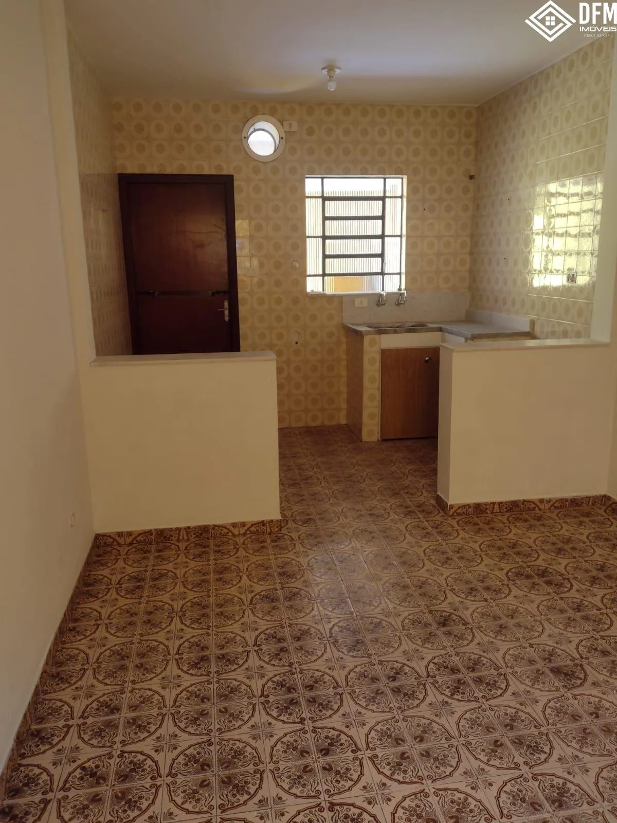 Imagem Sobrado com 3 Dormitorio(s) localizado(a) no bairro Vila Lavínia em Mogi das Cruzes / Mato Grosso do Sul Ref.:44484