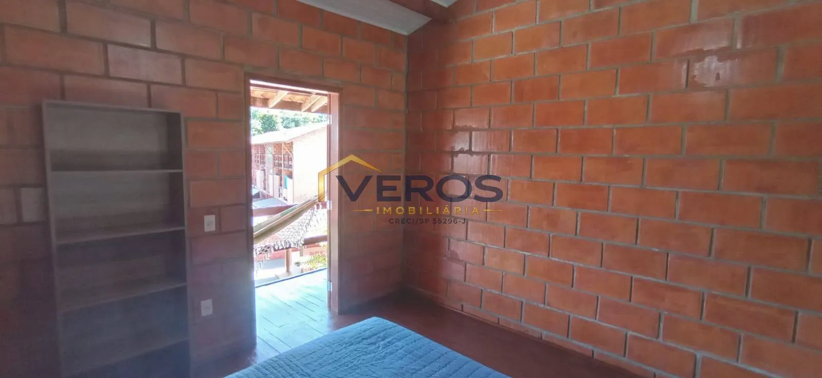 Imagem Apartamento à Venda na Martim de Sá I 500 Metros da Praia | Mobiliado