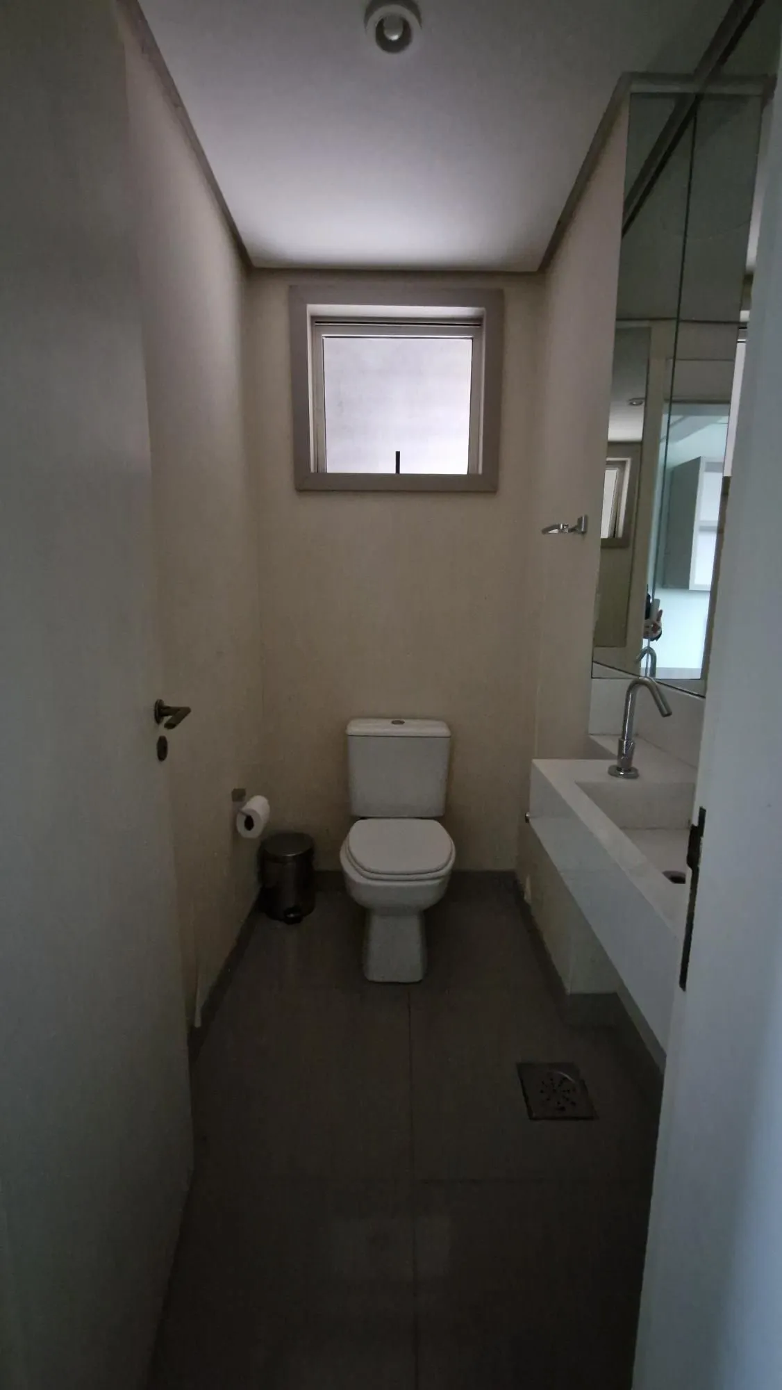 Imagem Sala Comercial próxima a Carlos Gomes