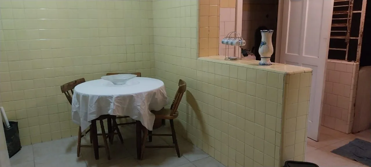 Imagem Apartamento em Centro Histórico