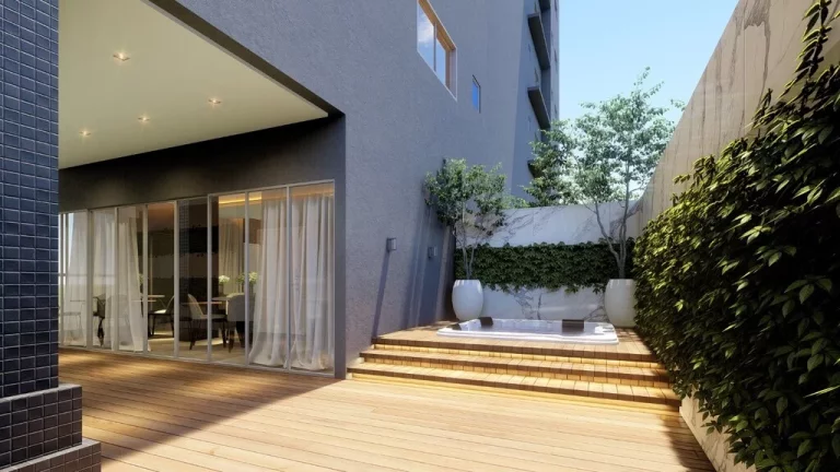 Imagem APARTAMENTO RESIDENCIAL em Itapema - SC, Centro