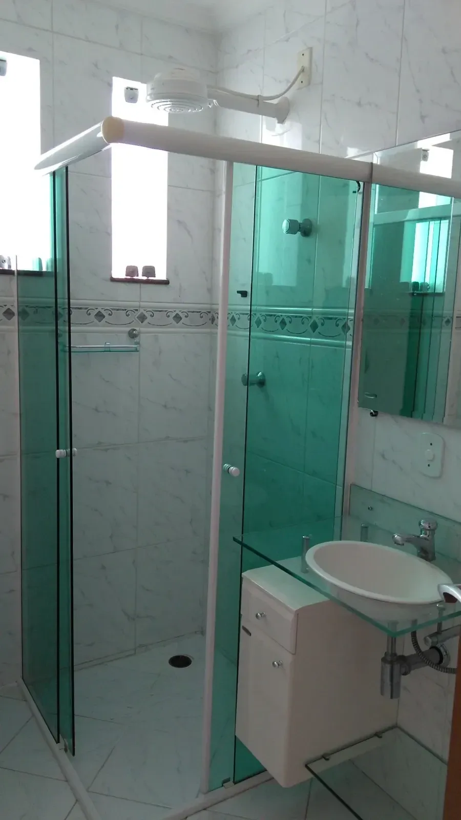Imagem Sobrado com 3 Quartos para Alugar, 160 m² em Vila Gomes Cardim - São Paulo