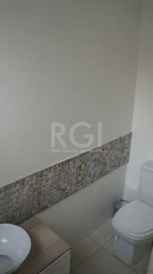 Imagem Apartamento para Venda - 77m², 3 dormitórios, Petrópolis
