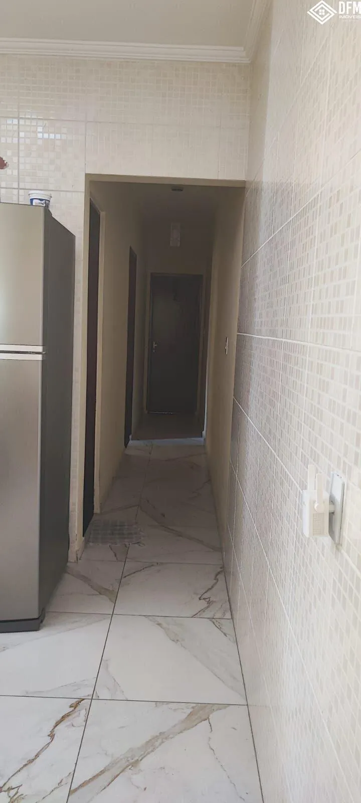 Imagem Sobrado com 4 Dormitorio(s) localizado(a) no bairro Jardim Cambuci em Mogi das Cruzes / Mato Grosso do Sul Ref.:4366