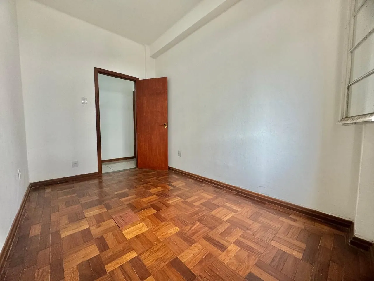Imagem Apartamento em Centro Histórico