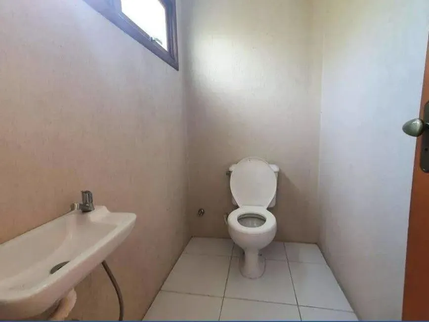 Imagem Casa em Glória