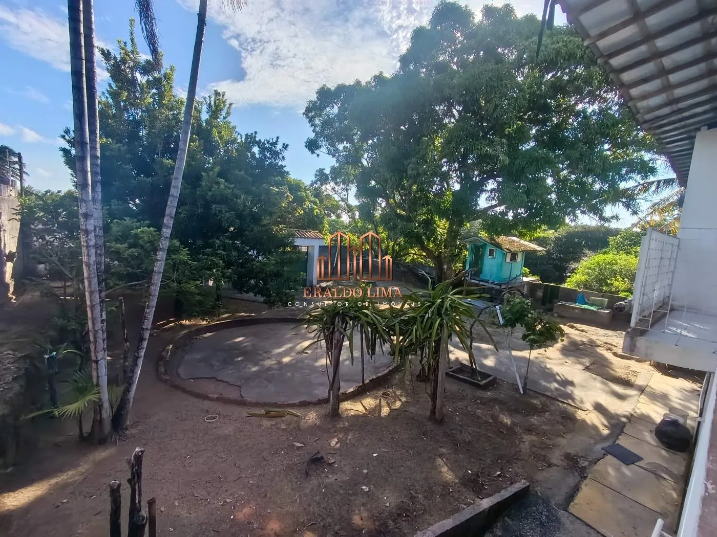 Imagem Casa para Venda em Maceió, Antares, 3 dormitórios, 1 suíte, 2 banheiros