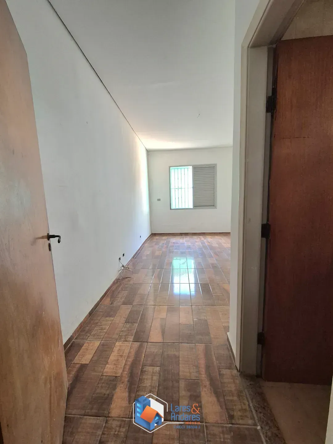 Imagem Casa para venda em Planalto Paulista com 3 quartos, sendo 1 suíte, 180m²