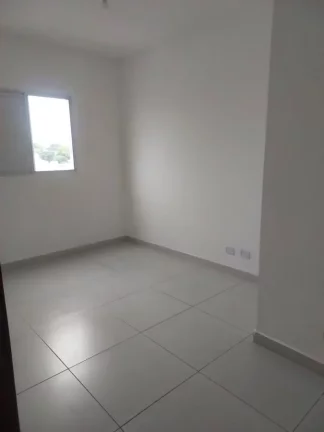 Imagem Apartamento para Venda em São Paulo / SP no bairro Jardim Imperador