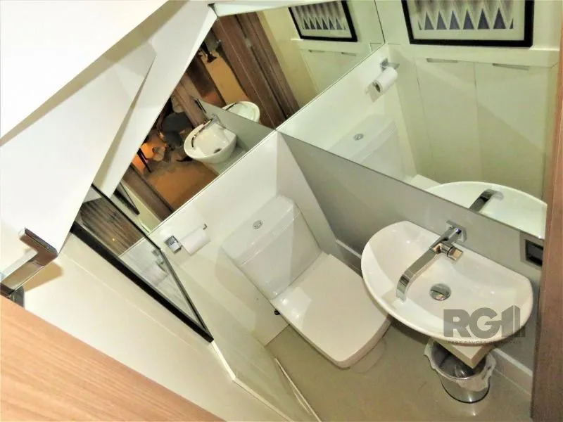 Imagem Casa em Humaitá