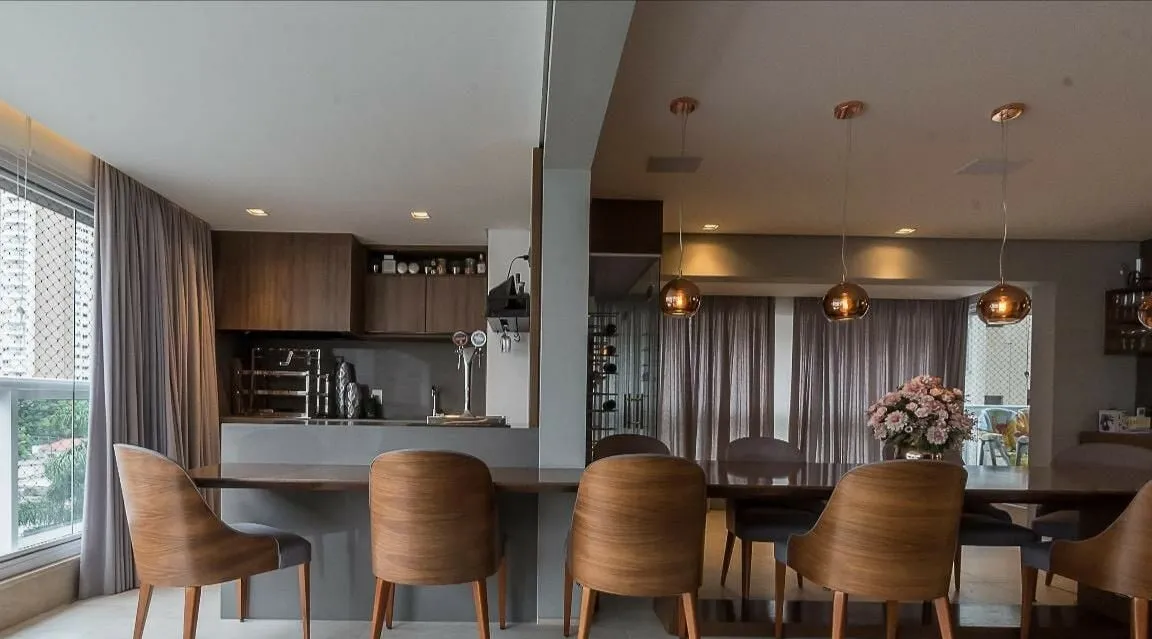 Imagem Apartamento-Alto-Padrao-para-Venda-em-Vila-Clementino-Sao-Paulo-SP