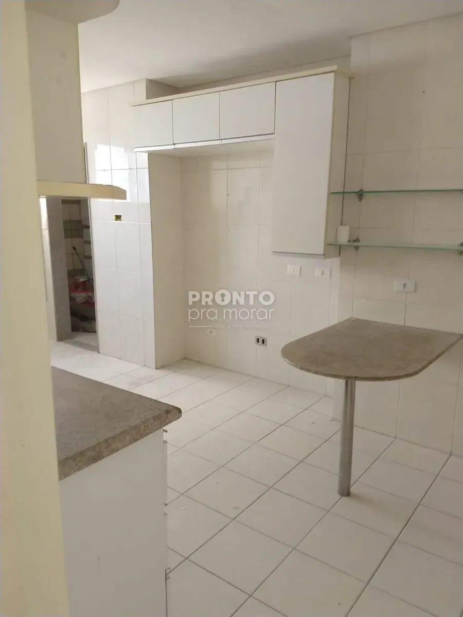 Imagem Apartamento com 4 Quartos à Venda, 188 m² em Boa Viagem - Recife