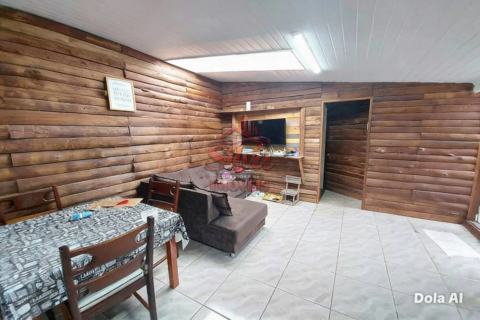 Imagem C995 | Casa com anexo à venda em Imbé