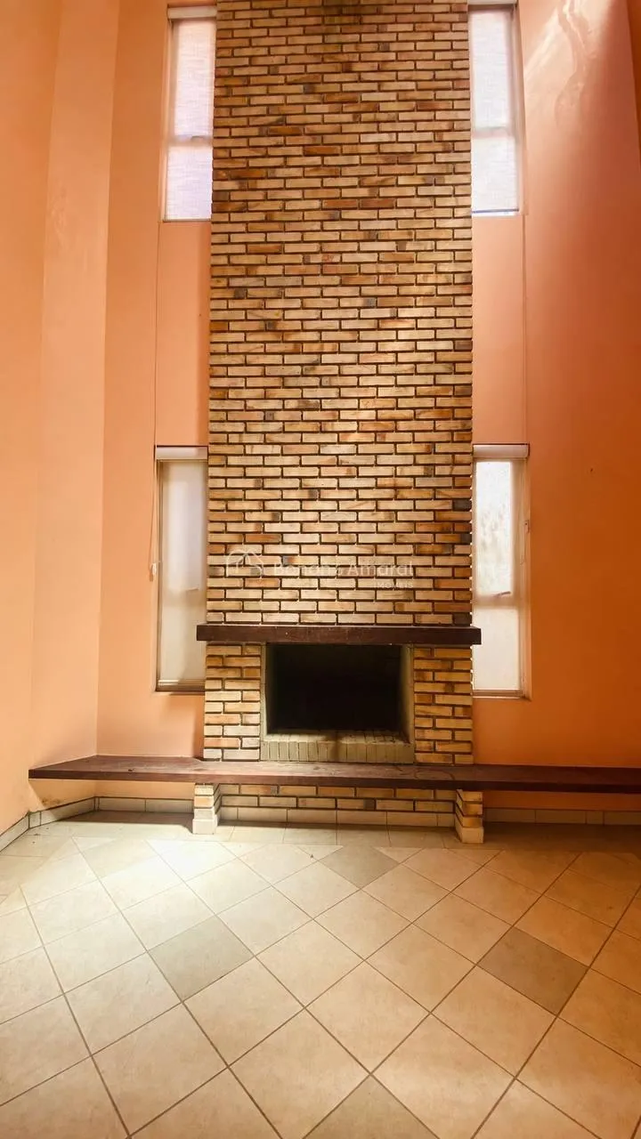 Imagem Encanto, Espaço e Natureza - Sua Nova Casa no Caminhos de San Conrado, Campinas/SP