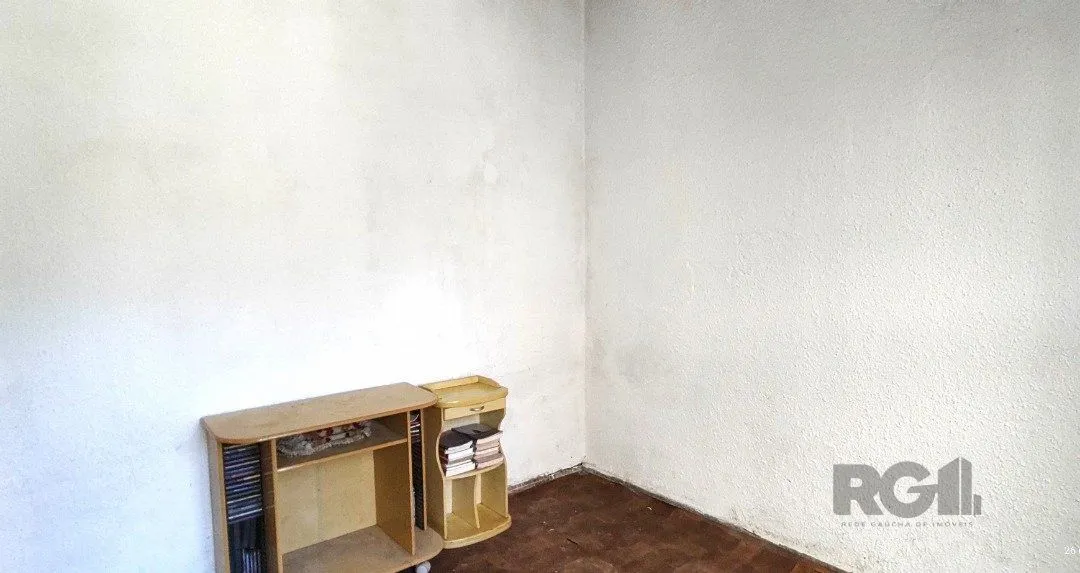 Imagem CASA RESIDENCIAL & COMERCIAL - BAIRRO SANTA CECÍLIA