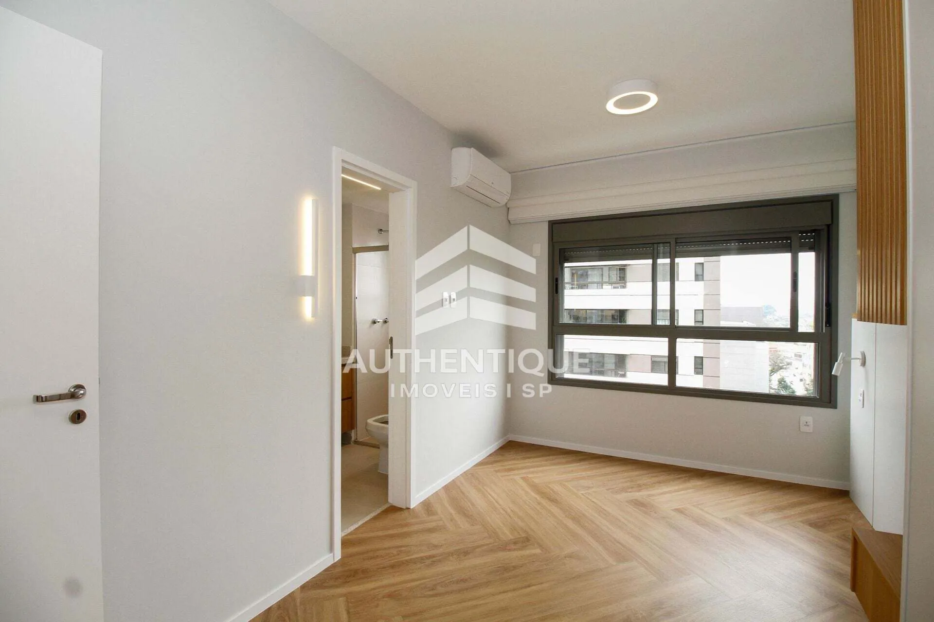 Imagem HIGHLIGHTS PINHEIROS - Apartamento no bairro Pinheiros à venda