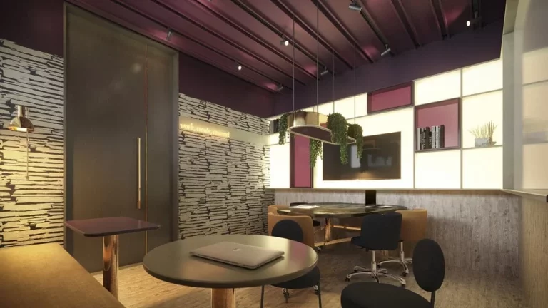 Imagem D6 Ocean View - Apartamento à venda no bairro Fazenda - Itajaí/SC