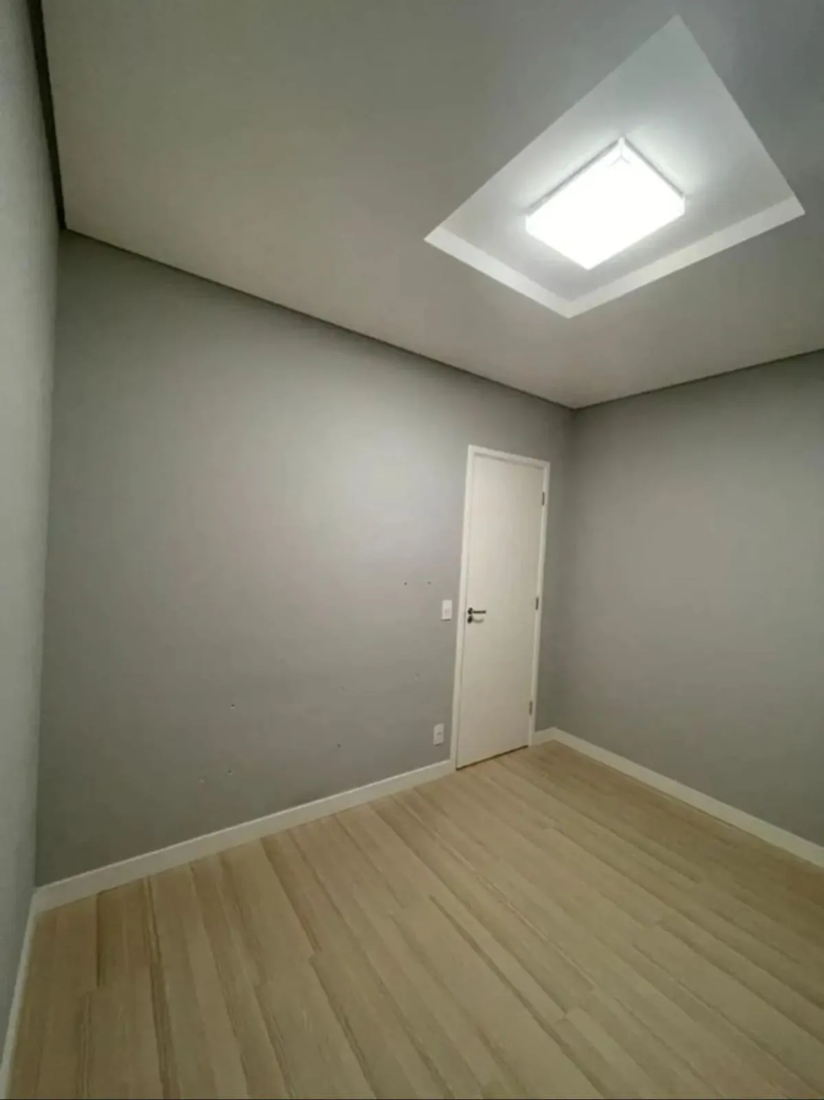 Imagem APARTAMENTO RESIDENCIAL em BARUERI - SP, RECREIO CACHOEIRA