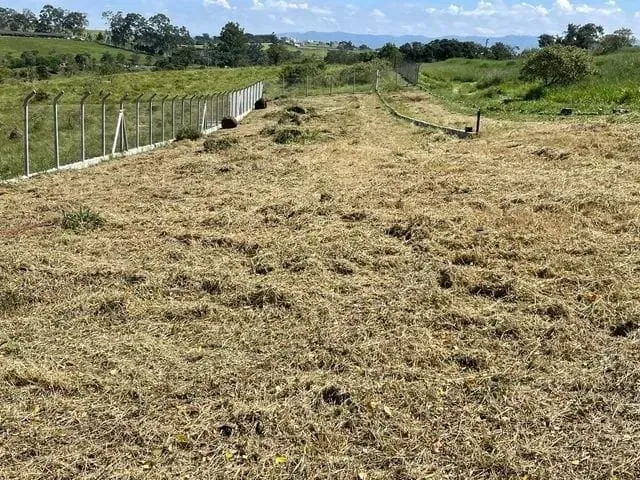 Imagem Terreno à venda 2334M², Caçapava Velha, Caçapava - SP | Terras de Santa Mariana