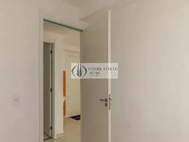 Imagem Apartamento com lazer completo de 2 dorm para venda e locação