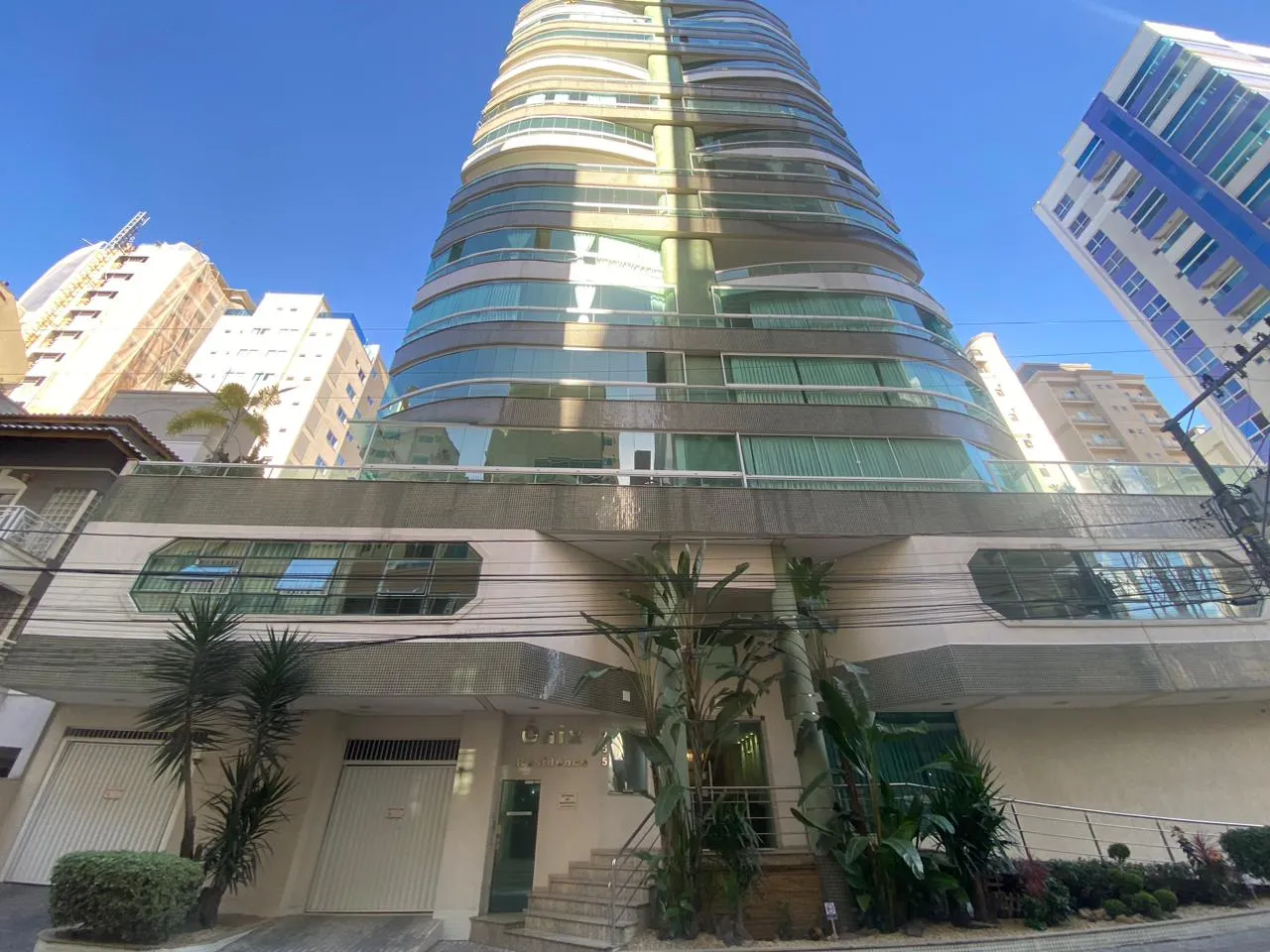 Foto do imóvel Apartamento à venda com 143m2 por R$ 1.990.000,00