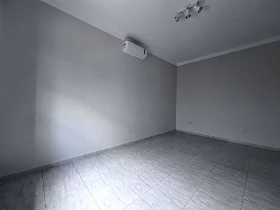 Imagem Casa com 3 dorms, Canto do Forte, Praia Grande - R$ 2.7 mi, Cod: 2677