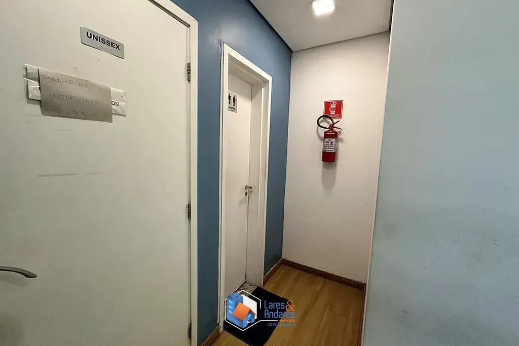 Imagem Loja à venda 2 Vagas 150M² Brás São Paulo - SP