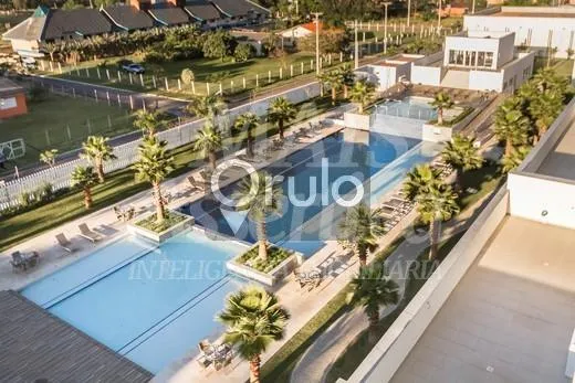 Imagem APARTAMENTO PARA VENDA EM PRAIA ATLÂNTIDA - XANGRILÁ