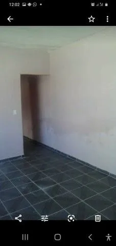 Imagem Casa com 2 dormitórios à venda, 125 m² por R$ 270.000,00 - Cidade Soberana - Guarulhos/SP