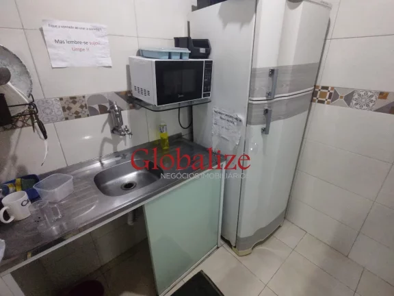 Imagem TERRENO LOCALIZADO NO BAIRRO DO MACUCO EM SANTOS (SP) POR R$.2.720.000,00