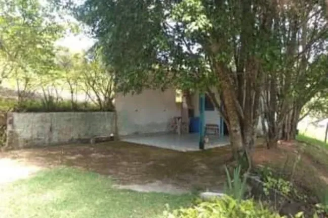 Imagem Terreno à Venda, Locação ou Temporada, 2.000 m² em Vila Cristo Redentor - Várzea Paulista