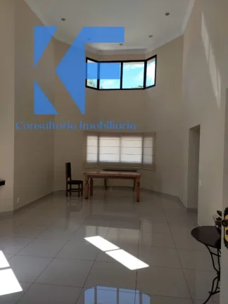 Imagem Apartamento Zona Sul SP