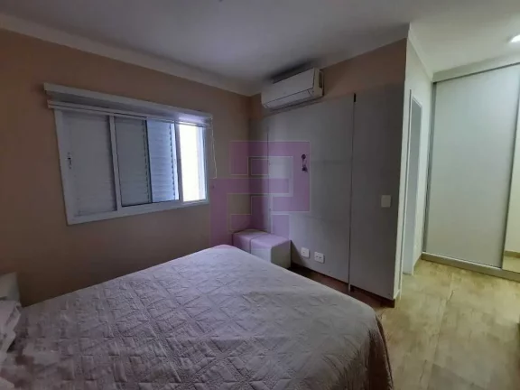 Imagem Apartamentos / Padrão na cidade de Guarujá
